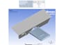 simulation for your designed products or parts
